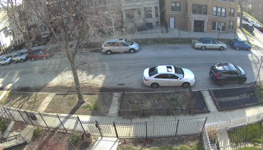 Reolink Camera One_00_Reolink Home Hub One_20260407091821.jpg